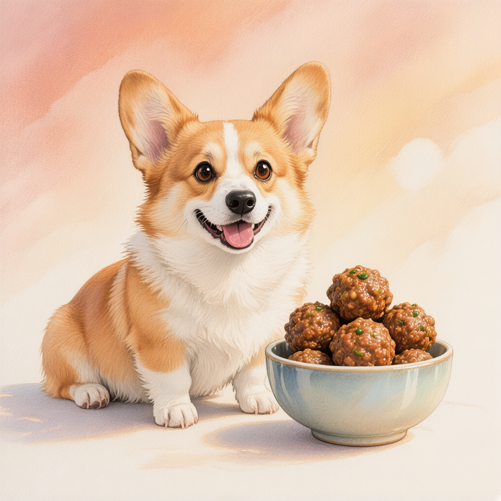 肉丸